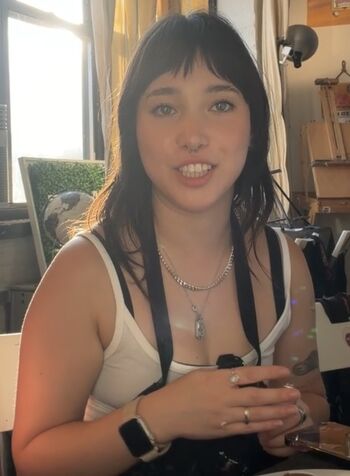 🔥 Nikkijustine leaked private photo uncensored full