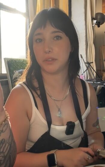🔥 Nikkijustine leaked private photo uncensored full