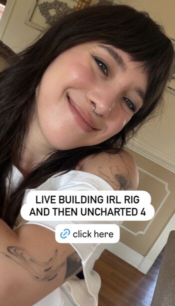 🔥 Nikkijustine leaked private photo uncensored full