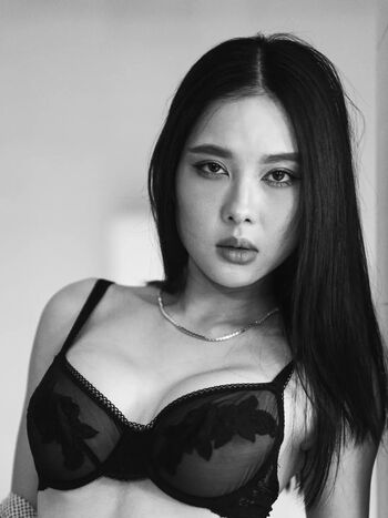 🔥 Nimtharin leaked private photo uncensored full