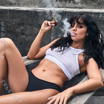 🔥 Nina drama  page leaked private photo uncensored full
