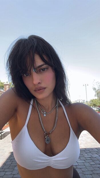 🔥 Nina drama leaked private photo uncensored full