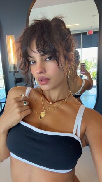 🔥 Nina drama leaked private photo uncensored full