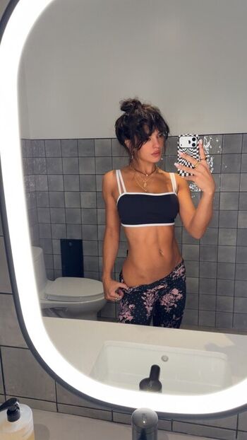🔥 Nina drama leaked private photo uncensored full