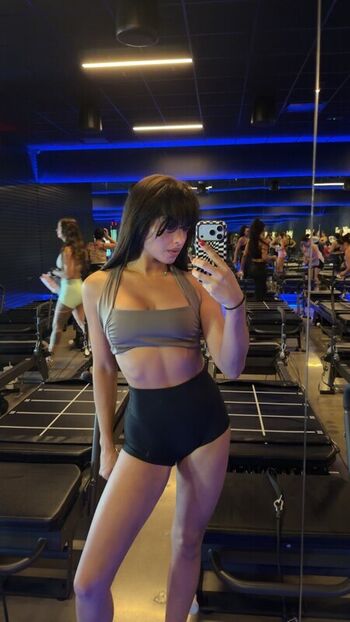 🔥 Nina drama leaked private photo uncensored full