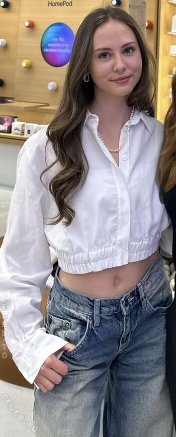🔥 Nina flash leaked private photo uncensored full