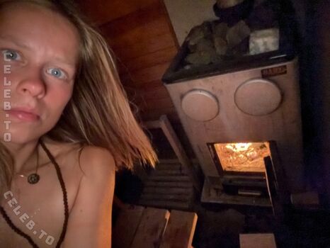 🔥 Nina laitiala page leaked private photo uncensored full