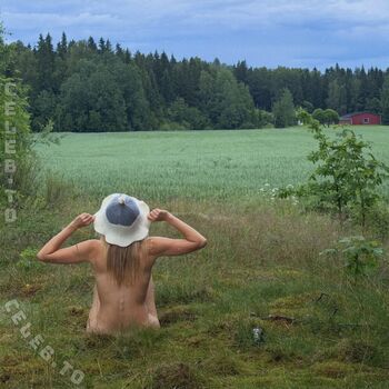🔥 Nina laitiala leaked private photo uncensored full