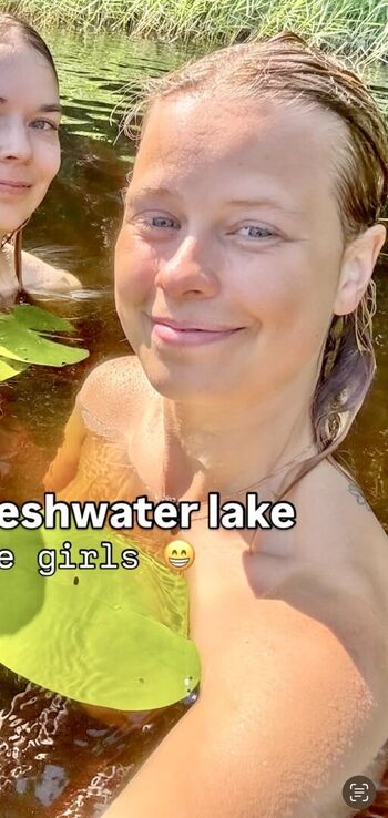 🔥 Nina laitiala leaked private photo uncensored full