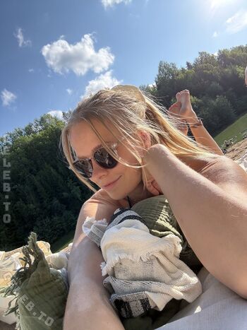 🔥 Nina laitiala leaked private photo uncensored full
