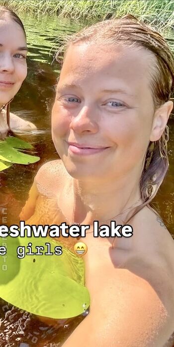 🔥 Nina laitiala leaked private photo uncensored full