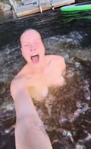🔥 Nina laitiala leaked private photo uncensored full