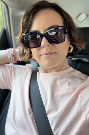 🔥 Nina warhurst page leaked private photo uncensored full