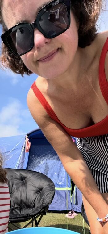 🔥 Nina warhurst leaked private photo uncensored full