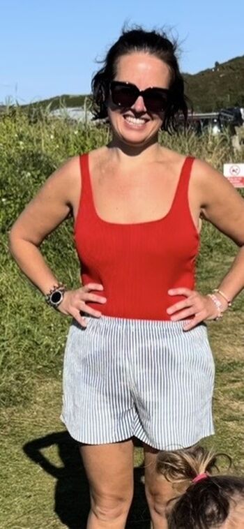 🔥 Nina warhurst leaked private photo uncensored full