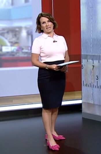 🔥 Nina warhurst leaked private photo uncensored full