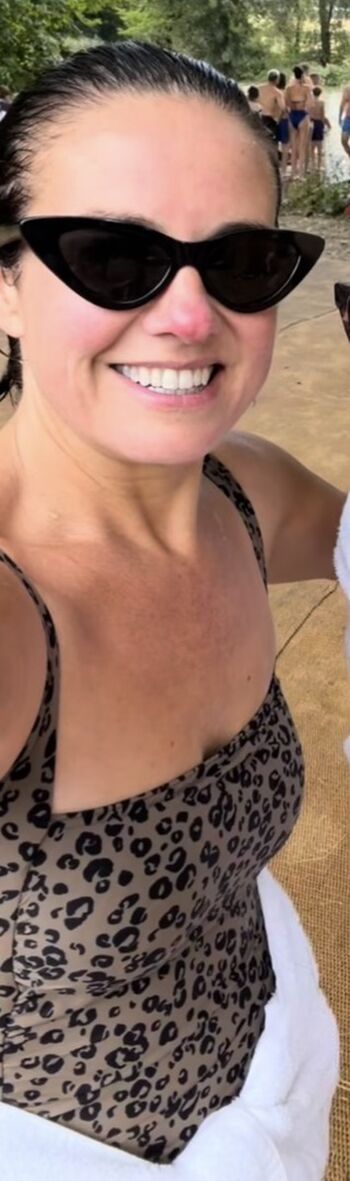 🔥 Nina warhurst leaked private photo uncensored full