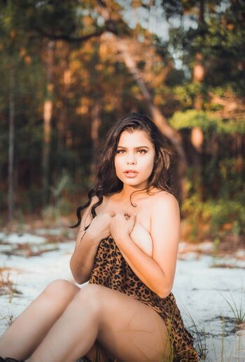 🔥 Ninaxcarolina leaked private photo uncensored full