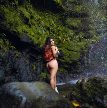 🔥 Ninaxcarolina leaked private photo uncensored full