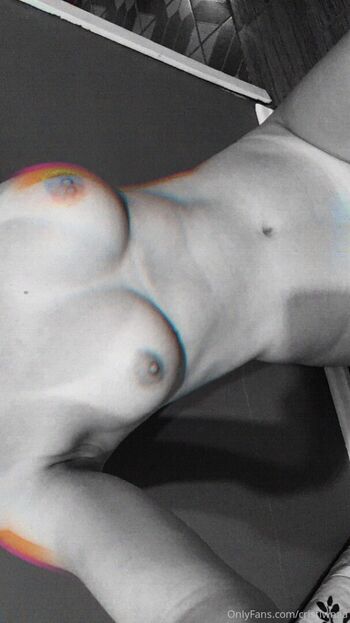 🔥 Ninfobad leaked private photo uncensored full