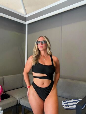 🔥 Nml leaked private photo uncensored full