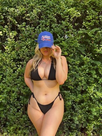 🔥 Nml leaked private photo uncensored full