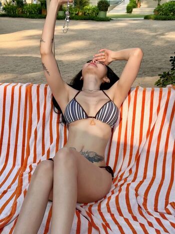 🔥 Nnewys page leaked private photo uncensored full