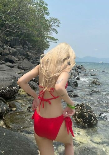 🔥 Nnewys page leaked private photo uncensored full