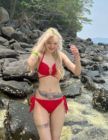 🔥 Nnewys page leaked private photo uncensored full