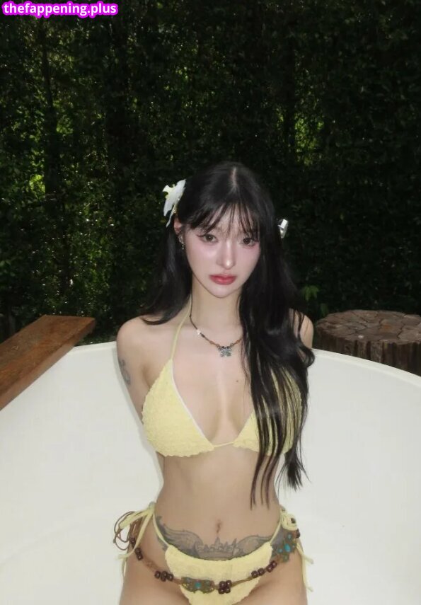 🔥 Nnewys/ leaked private photo uncensored full