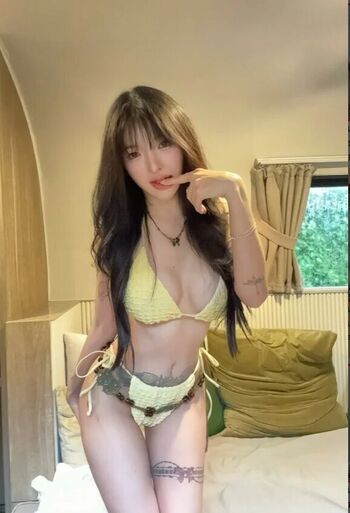 🔥 Nnewys page leaked private photo uncensored full