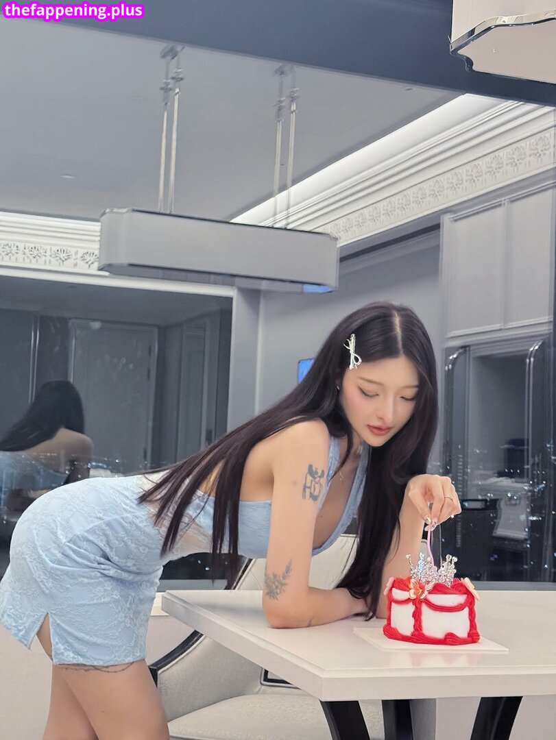 🔥 Nnewys/ leaked private photo uncensored full