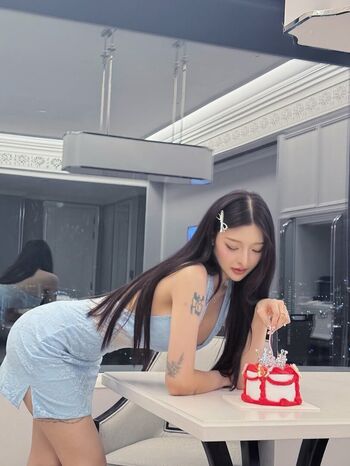 🔥 Nnewys page leaked private photo uncensored full