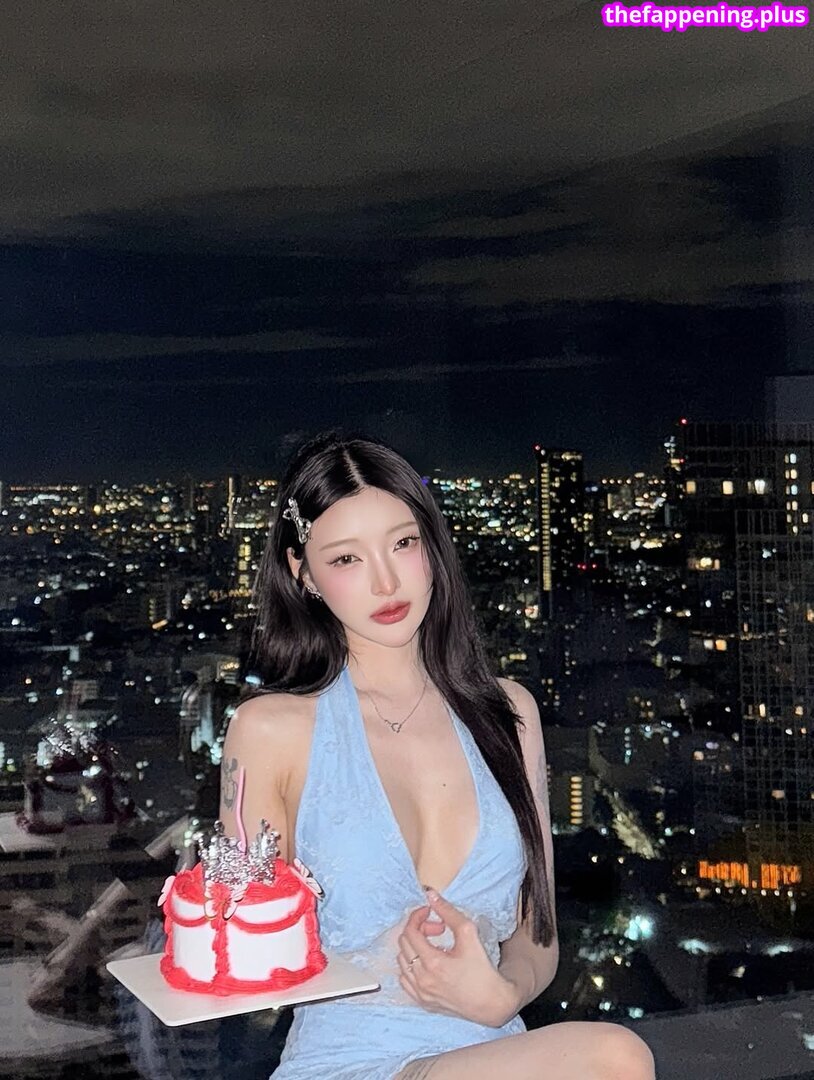 🔥 Nnewys/ leaked private photo uncensored full