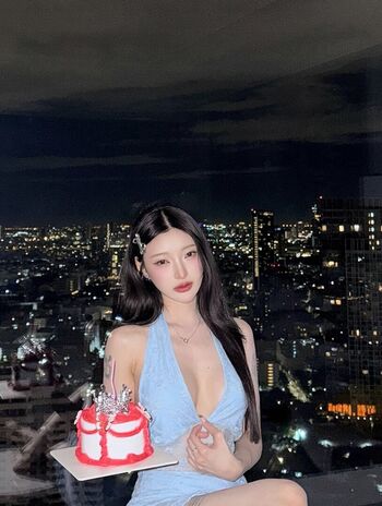 🔥 Nnewys page leaked private photo uncensored full