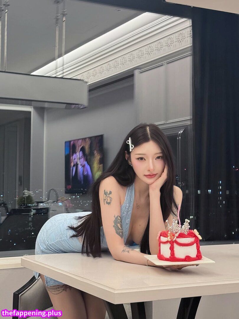 🔥 Nnewys/ leaked private photo uncensored full