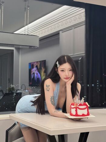 🔥 Nnewys page leaked private photo uncensored full