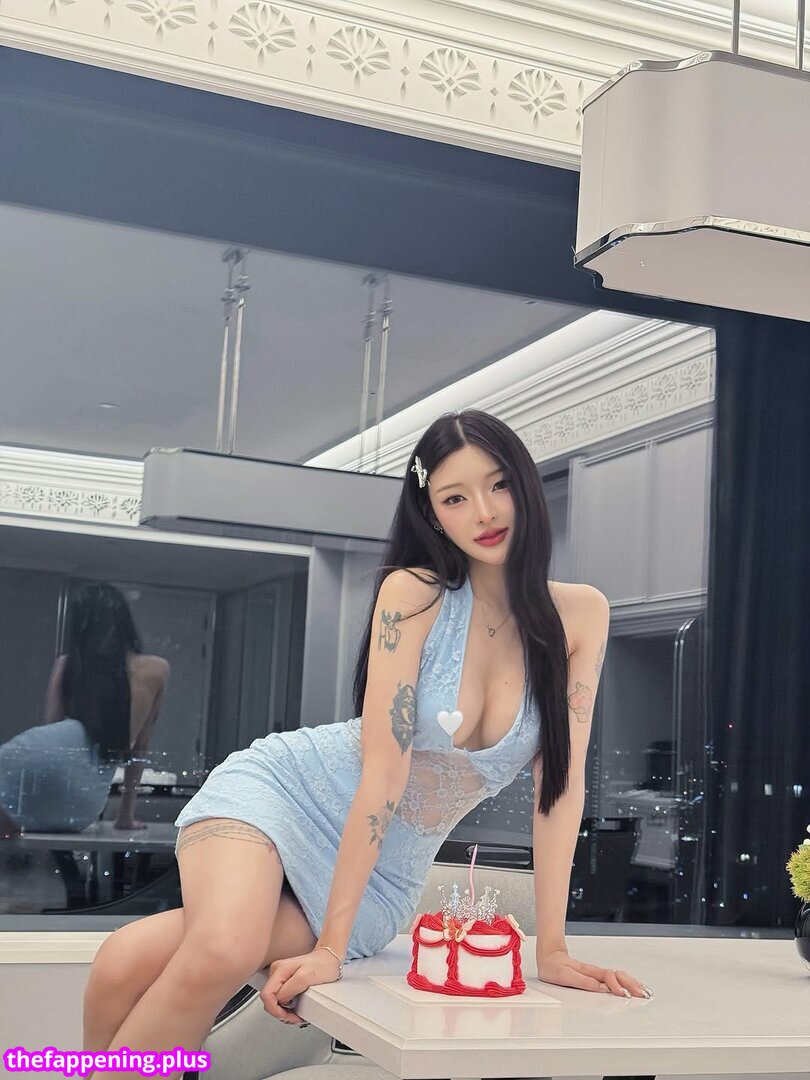 🔥 Nnewys/ leaked private photo uncensored full