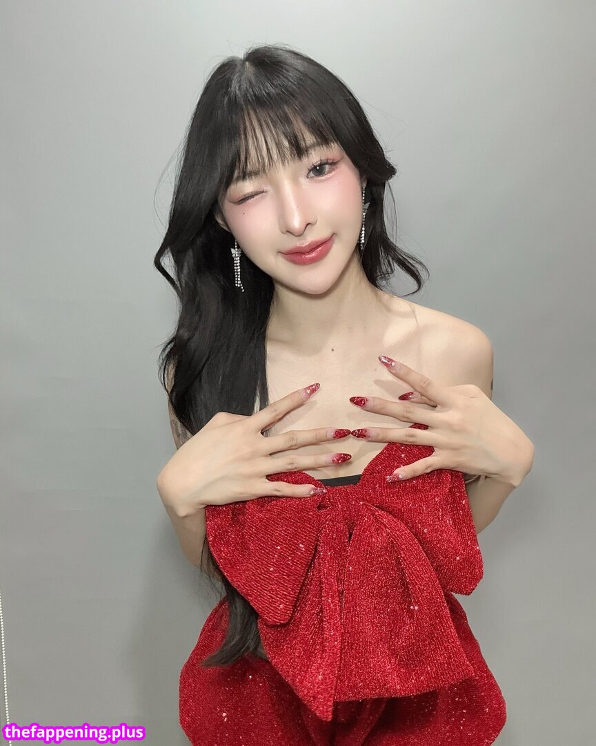 🔥 Nnewys/ leaked private photo uncensored full
