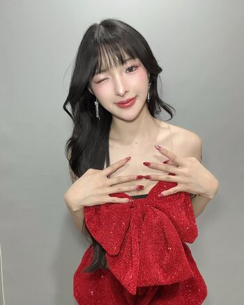 🔥 Nnewys page leaked private photo uncensored full