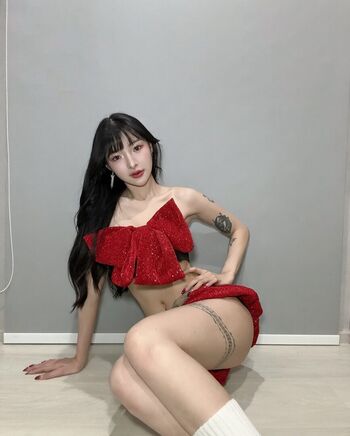 🔥 Nnewys page leaked private photo uncensored full