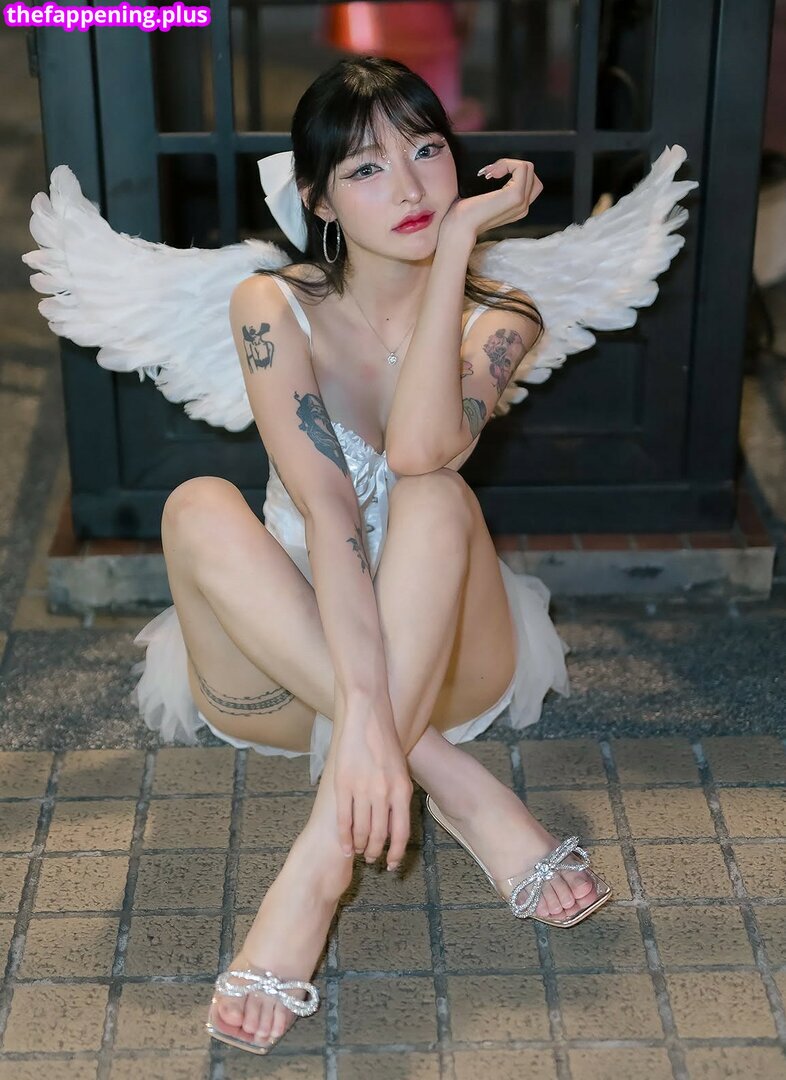 🔥 Nnewys/ leaked private photo uncensored full