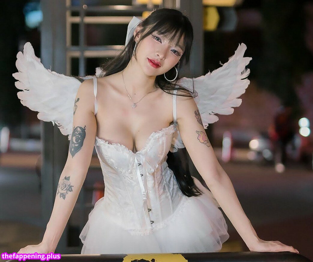 🔥 Nnewys/ leaked private photo uncensored full