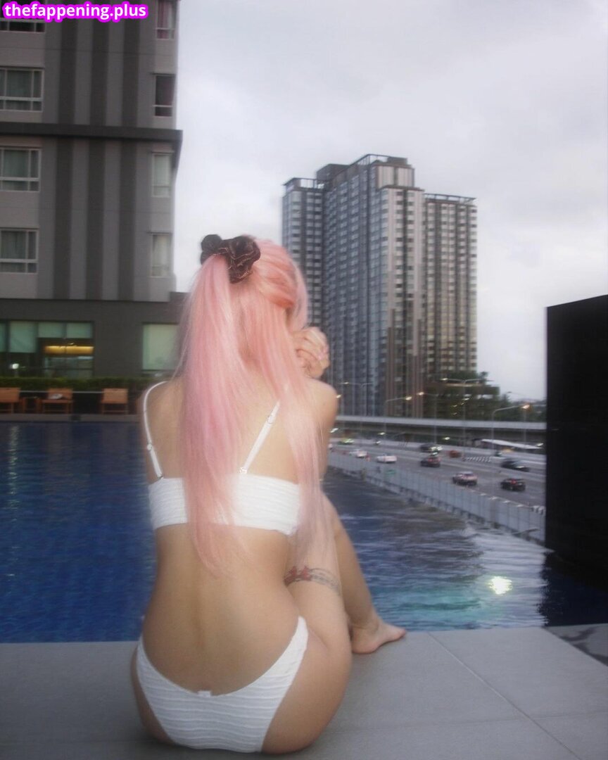 🔥 Nnewys/ leaked private photo uncensored full