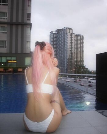 🔥 Nnewys leaked private photo uncensored full