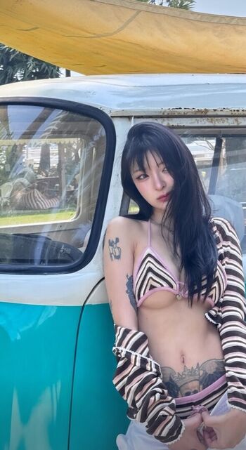 🔥 Nnewys leaked private photo uncensored full