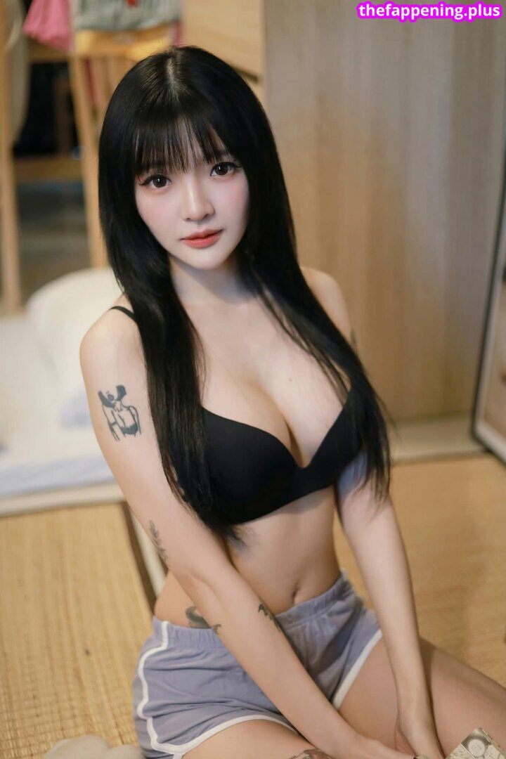 🔥 Nnewys/ leaked private photo uncensored full