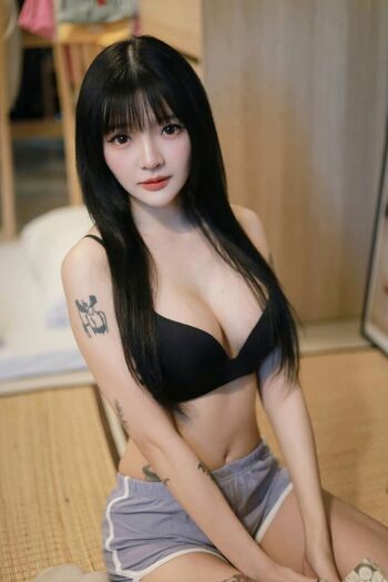🔥 Nnewys leaked private photo uncensored full