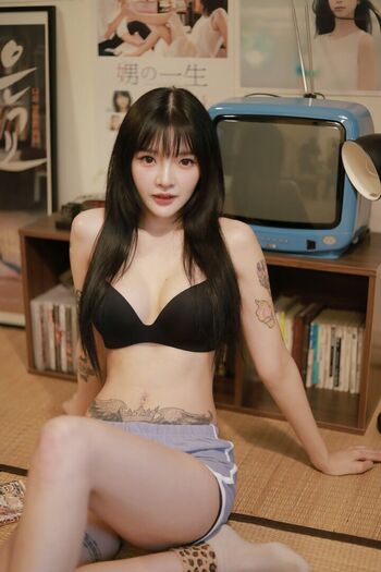 🔥 Nnewys leaked private photo uncensored full
