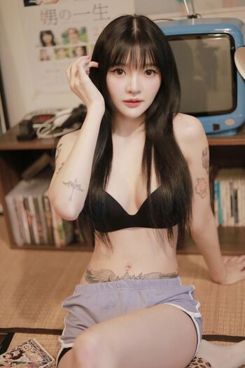 🔥 Nnewys leaked private photo uncensored full
